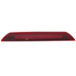 FANALE TERZO STOP LED FORD TRANSIT (F3/FCD/FDD/FAD/FED) 2013 2019 OEM 1899968