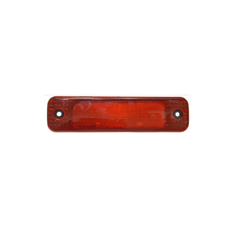 FANALE TERZO STOP FORD TRANSIT (FA/FB/FZ/FC) 2006 2013 OEM 1519539