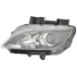 FARO FANALE PROIETTORE SX HB3,HB3,TY21 HYUNDAI KONA (0S/0SE/0SI) 2017 2020 OEM 92101J9500