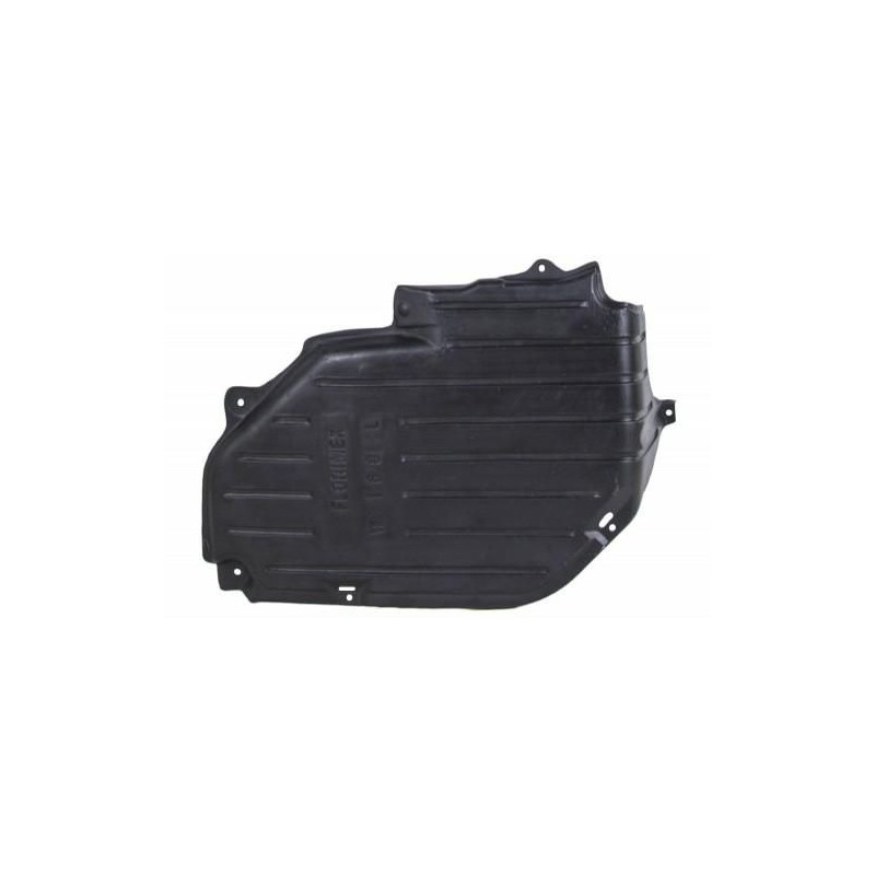RIPARI MOTORE LATERALE SX MERCEDES-BENZ A CLASS (W168) 1998 2004 OEM A4145200123