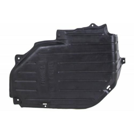 RIPARI MOTORE LATERALE SX MERCEDES-BENZ A CLASS (W168) 1998 2004 OEM A4145200123