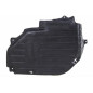 RIPARI MOTORE LATERALE SX MERCEDES-BENZ A CLASS (W168) 1998 2004 OEM A4145200123