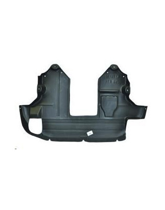 RIPARI MOTORE ALFA ROMEO 147 (937) 2000 2010 OEM 51711861