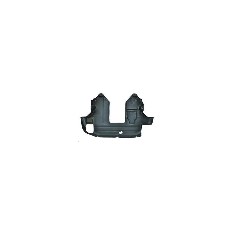 RIPARI MOTORE ALFA ROMEO 147 (937) 2000 2010 OEM 51711861