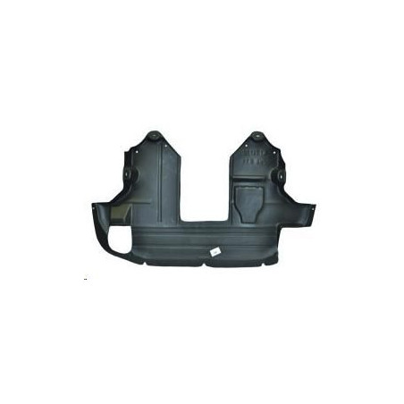 RIPARI MOTORE ALFA ROMEO 147 (937) 2000 2010 OEM 51711861