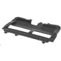 RIPARI MOTORE CITROEN C1 (PM/PN) 2006 2012 OEM 7013P7