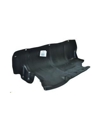 RIPARI MOTORE LATERALE DX 3/5 FIAT STILO (192) 2001 2006 OEM 51739367