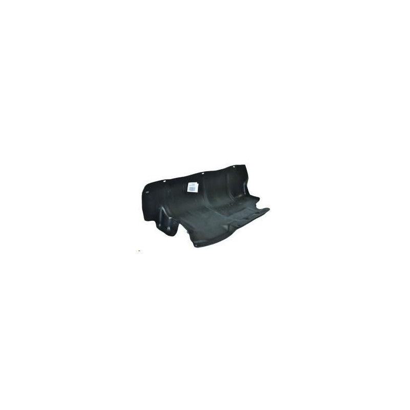 RIPARI MOTORE LATERALE DX 3/5 FIAT STILO (192) 2001 2006 OEM 51739367