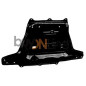 RIPARI MOTORE POST BMW iX2 (U10E) 2023  OEM 51717039440