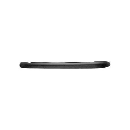 MODANATURA PARAURTI POST PEUGEOT 206 (2A/2C/2D/2E/2K) 1998 2009 OEM 7452H6