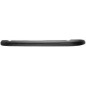 MODANATURA PARAURTI POST PEUGEOT 206 (2A/2C/2D/2E/2K) 1998 2009 OEM 7452H6