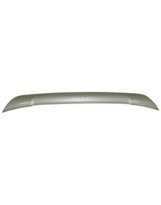 MODANATURA PARAURTI ANT INF SILVER TOYOTA RAV 4 (A4) 2016 2019 OEM 5271142110B0