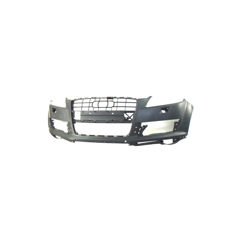 PARAURTI ANT AUDI Q7 (4LB) 2006 2009 OEM 4L0807105CGRU