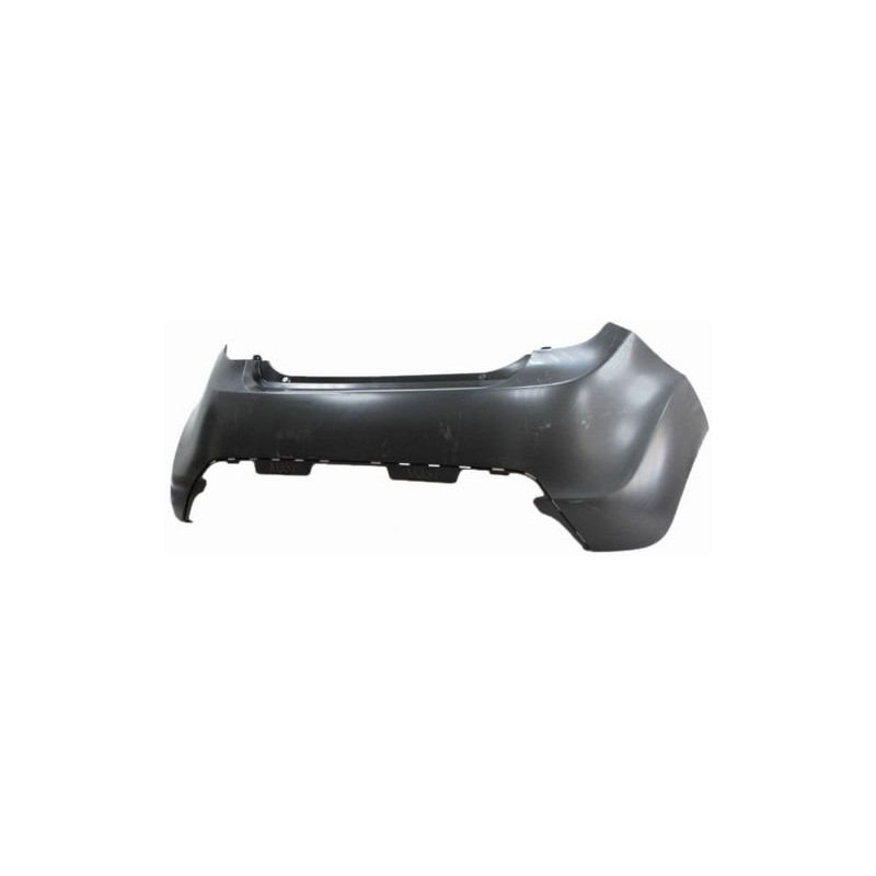 PARAURTI POST CHEVROLET SPARK 2013 2015 OEM 95297616