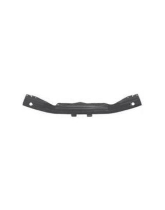 RINFORZO PARAURTI ANT SUP T�V MITSUBISHI P/U L200 (K7T/K6T/K5T) 2002 2006 OEM MR466819