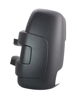 CALOTTA SX NERA IVECO DAILY 2014 2019 OEM 5801822999