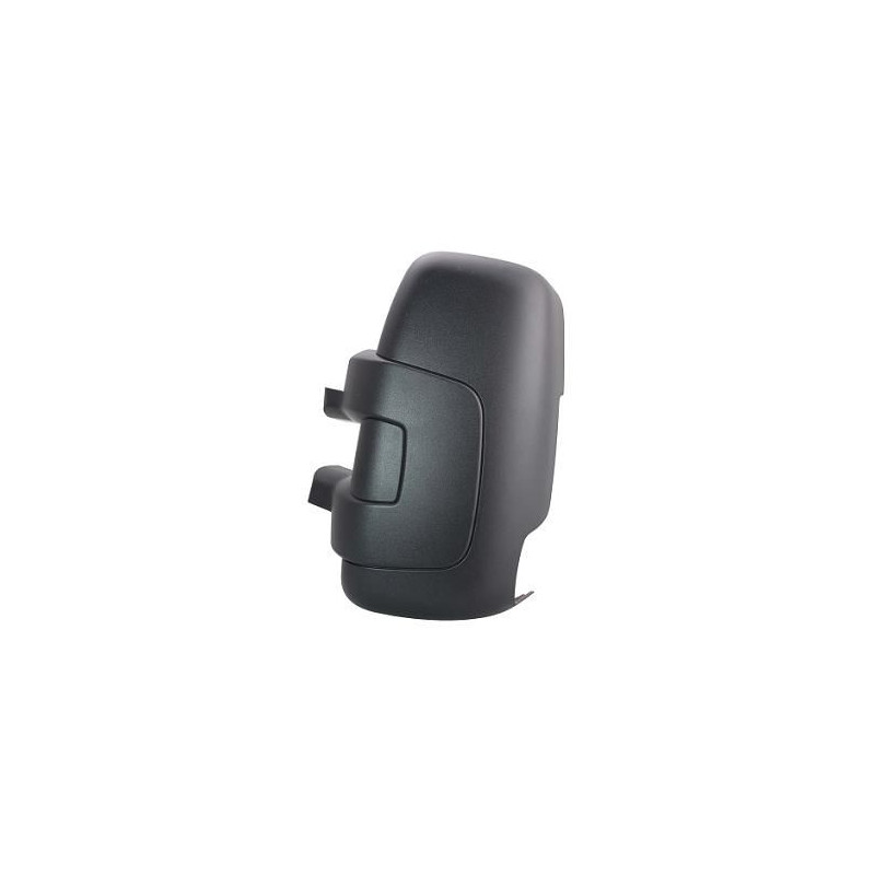 CALOTTA SX NERA IVECO DAILY 2014 2019 OEM 5801822999
