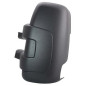 CALOTTA SX NERA IVECO DAILY 2014 2019 OEM 5801822999
