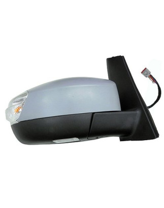 RETROVISORE ELETT SX 10 FORD C-MAX II (DXA/CB7/DXA/CEU) 2010 2014 OEM 2063618