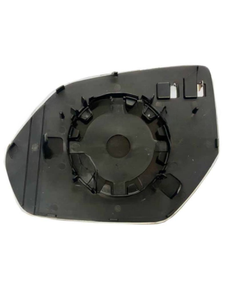 VETRO CON PIASTRA DX AUDI Q8 (4MN/4MT) 2018 2023 OEM 4M8857536L