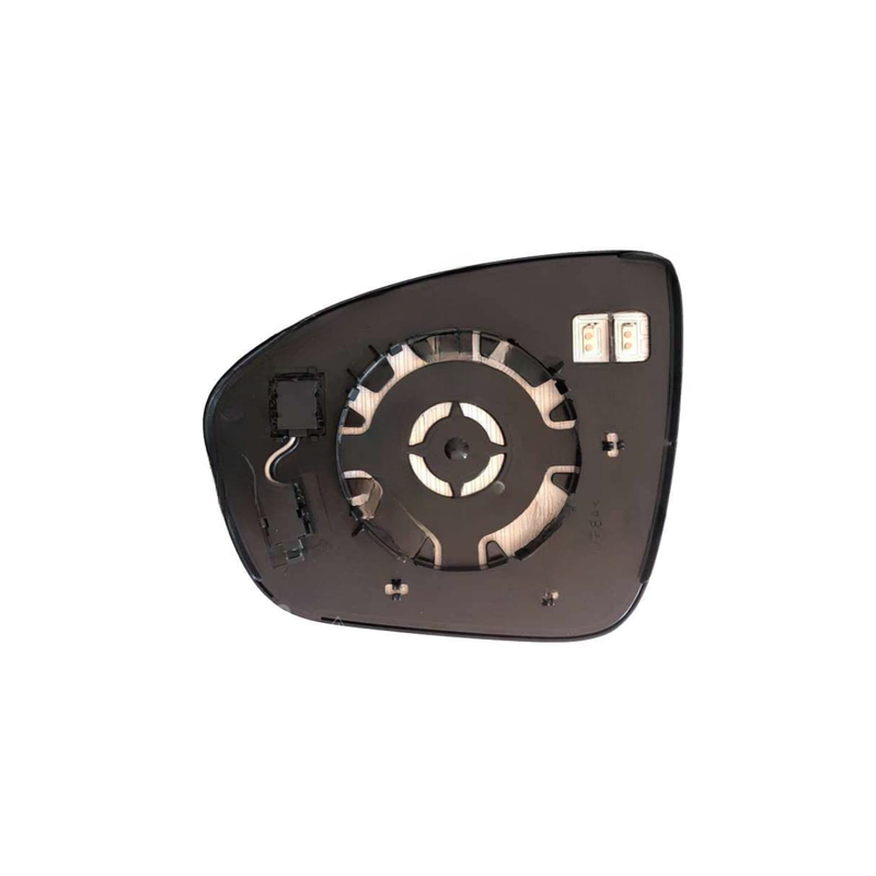 VETRO CON PIASTRA SX MITSUBISHI ASX (VSX/VSE) 2023 2025 OEM 963668349R