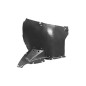 RIPARO PASSARUOTA ANT DX PARTE ANT SEAT LEON (5F1) 2013 2017 OEM 5F0854816C