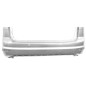 PARAURTI POST 4 VOLKSWAGEN GOLF SPORTSVAN (AM1/AN1) 2014 2018 OEM 51G807417AGRU