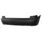 PARAURTI POST 3 HONDA CIVIC H/B (EG/EH/EJ) 1992 1996 OEM 71501SR3000ZZ