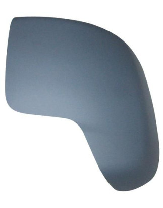 CALOTTA DX CITROEN NEMO (AA) 2008  OEM 735480199