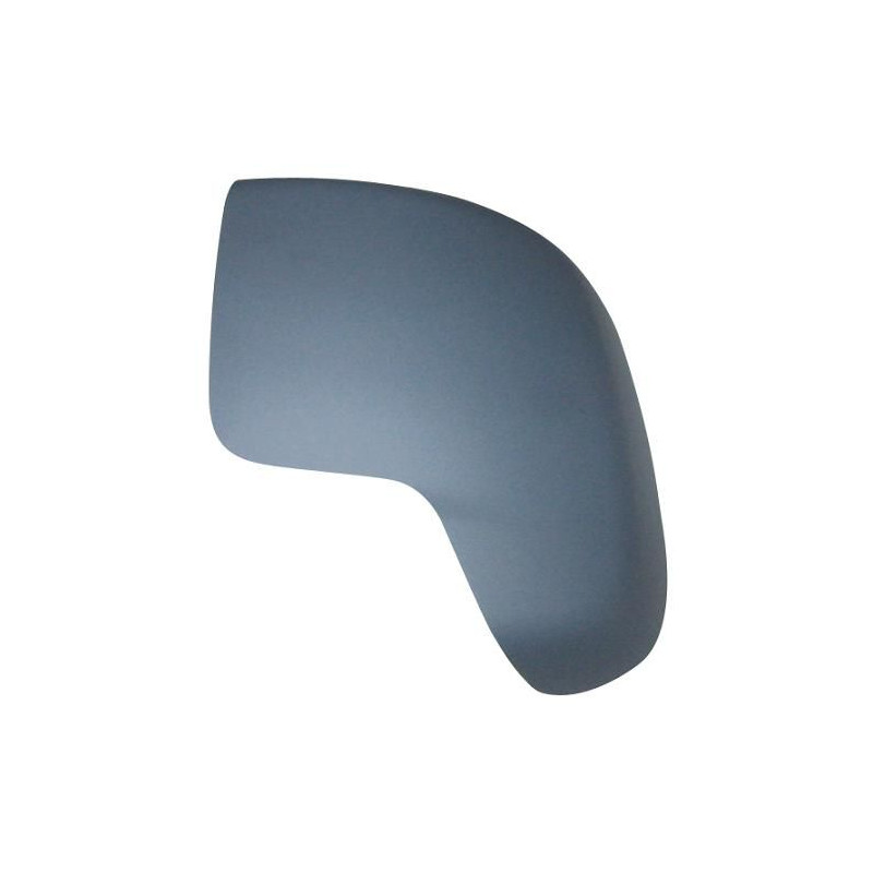 CALOTTA DX CITROEN NEMO (AA) 2008  OEM 735480199
