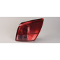 FANALE POST SX EST NISSAN QASHQAI 02/07 