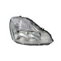 FARO SX H7-H1 PRED REG ELETT RENAULT MODUS-GRAND MODUS 12/07 