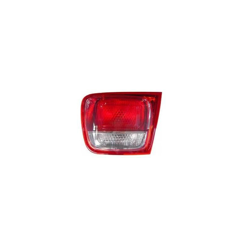 FANALE POST SX SENZA INTERNO CHEVROLET MALIBU 2012  OEM 22828460