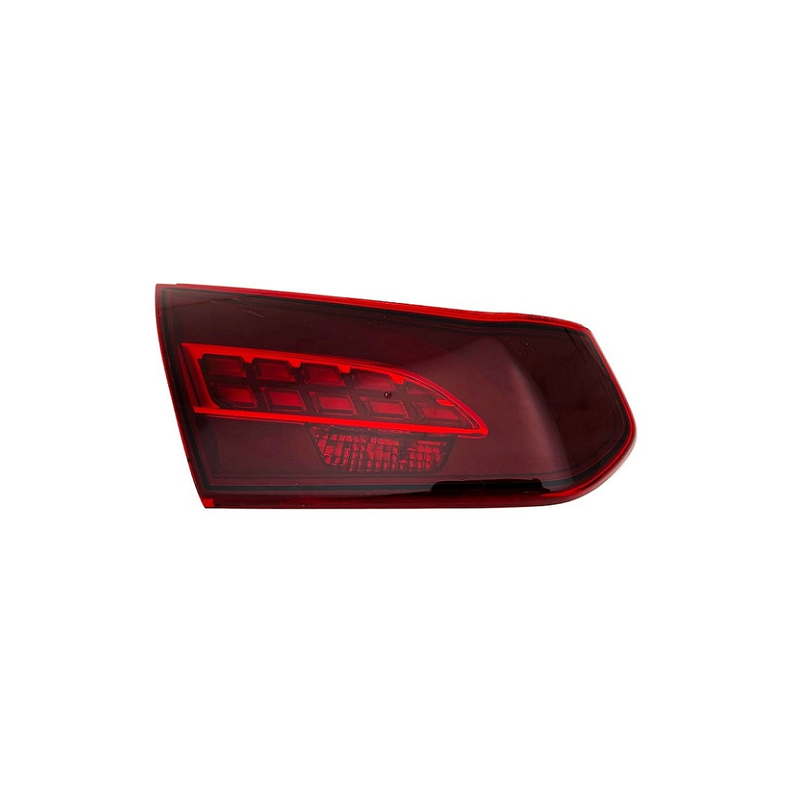 FANALE POST SX SENZA H11 LED INTERNO MERCEDES-BENZ E CLASS (W213) 2016 2020 OEM A2139068305