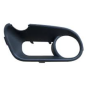 GRIGLIA FENDINEBBIA ANT DX NERA VOLKSWAGEN TOUAREG (7LA/7L6/7L7) 2003 2010 OEM 7L6853664F9B9
