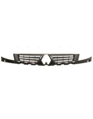 GRIGLIA INTERNA RENAULT KANGOO (KC0/KC1) 2003 2008 OEM 7701062877
