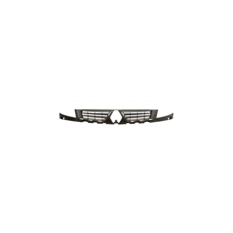 GRIGLIA INTERNA RENAULT KANGOO (KC0/KC1) 2003 2008 OEM 7701062877