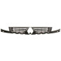 GRIGLIA INTERNA RENAULT KANGOO (KC0/KC1) 2003 2008 OEM 7701062877