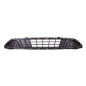 GRIGLIA PARAURTI ANT CENTRALE HYUNDAI i10 III (AC3/AI3) 2019 2023 OEM 86531K7000