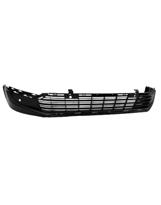 GRIGLIA PARAURTI ANT INF PEUGEOT PARTNER (K9) 2019 2024 OEM 1632655480