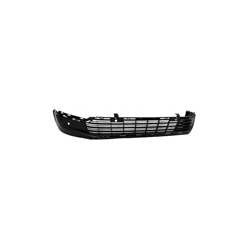 GRIGLIA PARAURTI ANT INF PEUGEOT PARTNER (K9) 2019 2024 OEM 1632655480