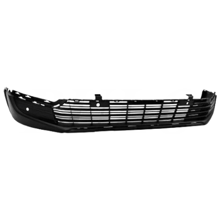 GRIGLIA PARAURTI ANT INF PEUGEOT PARTNER (K9) 2019 2024 OEM 1632655480