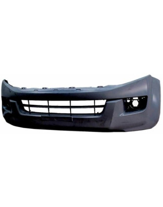 PARAURTI ANT ISUZU P/U D-MAX (TFR/TFS) 2012 2016 OEM 8981934471