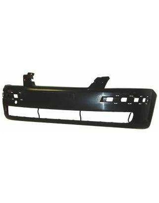PARAURTI ANT T�V HYUNDAI GETZ (TB) 2002 2005 OEM 865111C100