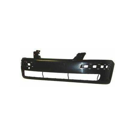 PARAURTI ANT T�V HYUNDAI GETZ (TB) 2002 2005 OEM 865111C100