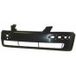 PARAURTI ANT T�V HYUNDAI GETZ (TB) 2002 2005 OEM 865111C100