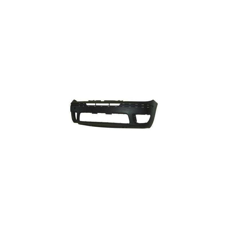 PARAURTI ANT T�V FIAT PUNTO (188) 2003 2011 OEM 71777587