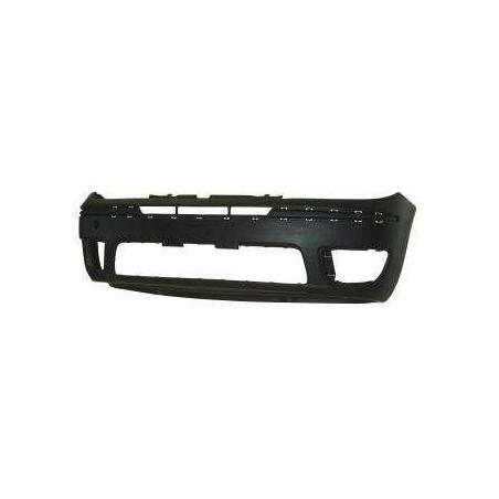 PARAURTI ANT T�V FIAT PUNTO (188) 2003 2011 OEM 71777587