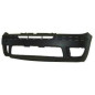 PARAURTI ANT T�V FIAT PUNTO (188) 2003 2011 OEM 71777587