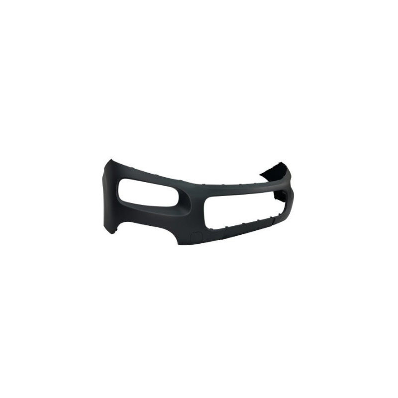PARAURTI ANT SUP CITROEN BERLINGO (ER/EC) 2019 2024 OEM 1632656980